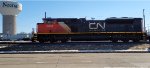 CN 8844